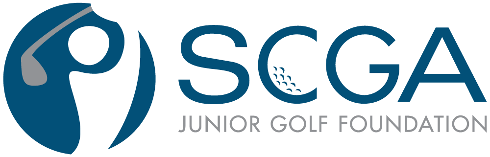 logo_junior20_full