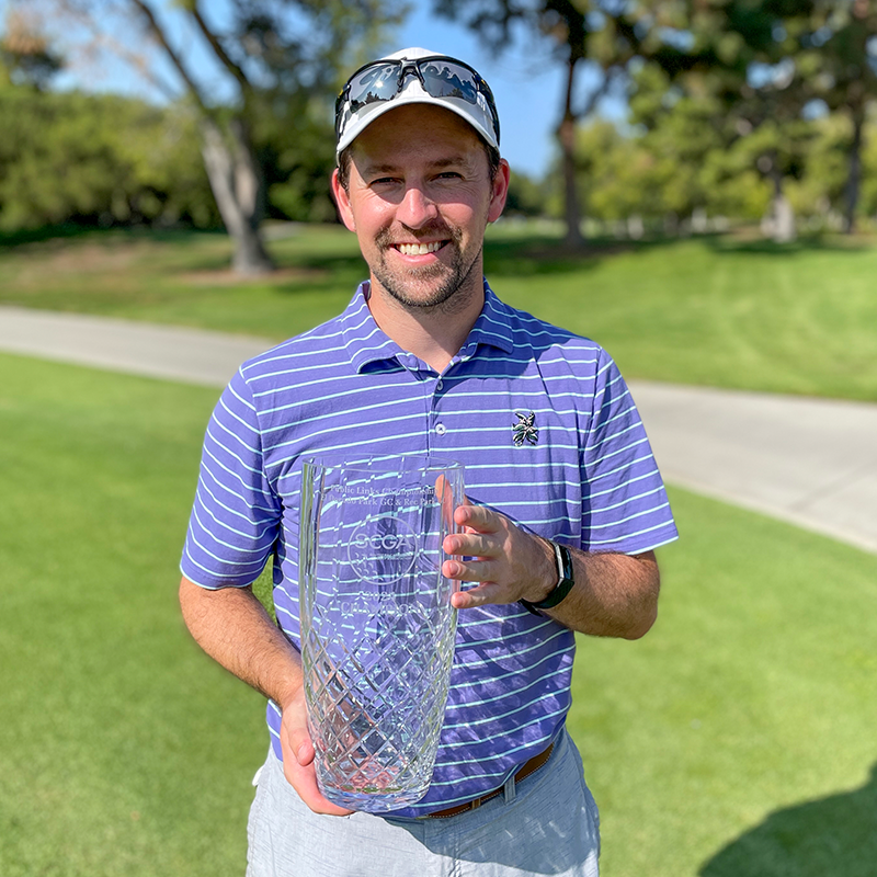 2025 SCGA Public Links Championship Champion - https://22678641.fs1.hubspotusercontent-na1.net/hubfs/22678641/pub%20links%20champ%20calendar.png