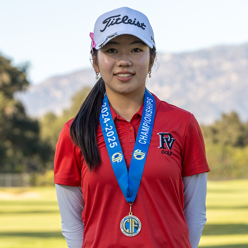 2025 CIF State Girls High School Championship Champion - https://22678641.fs1.hubspotusercontent-na1.net/hubfs/22678641/rina%20800.png