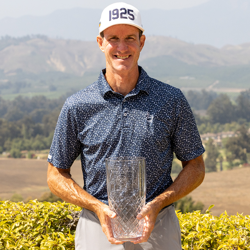 2025 SCGA Senior Men's Match Play Championship Champion - https://22678641.fs1.hubspotusercontent-na1.net/hubfs/22678641/sullivan%20800.png