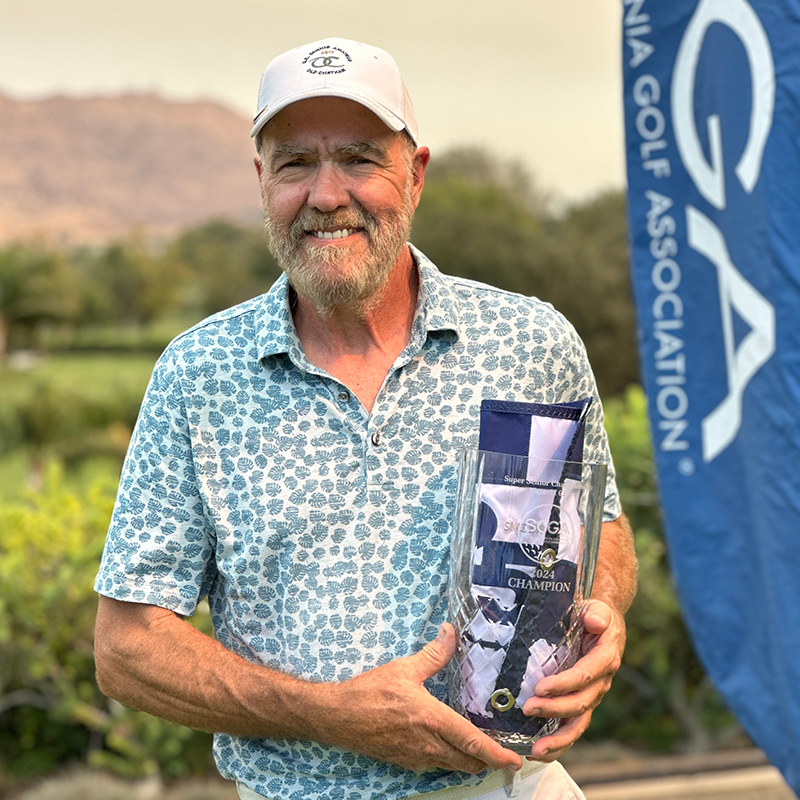 2025 SCGA Super Senior Championship Champion - https://22678641.fs1.hubspotusercontent-na1.net/hubfs/22678641/super%20senior%20-%20jeffrey%20gipner.png