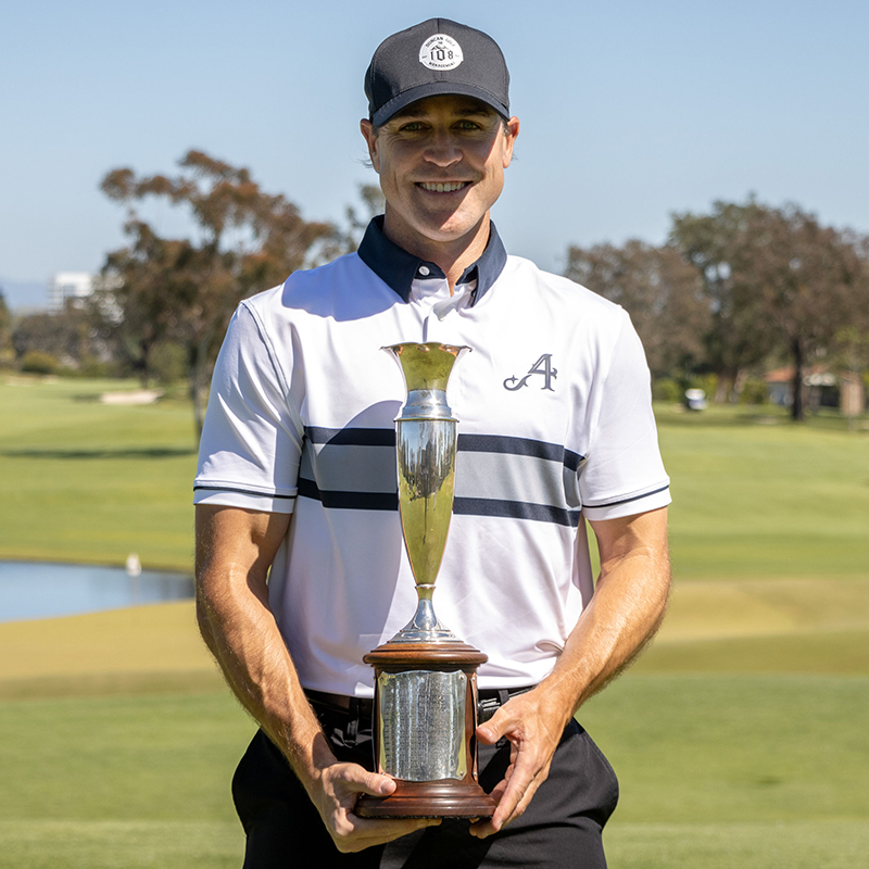 2025 SCGA Mid-Amateur Championship Champion - https://22678641.fs1.hubspotusercontent-na1.net/hubfs/22678641/torey%20edwards%20800.png