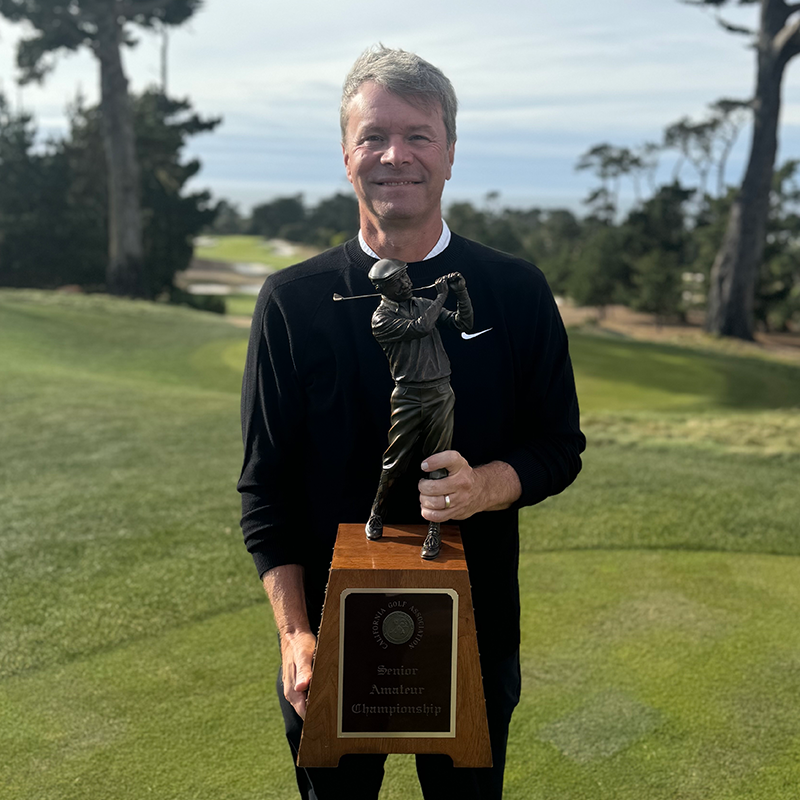 2025 California Senior Amateur Championship Champion - https://22678641.fs1.hubspotusercontent-na1.net/hubfs/22678641/trae%20cassell%20cal%20sr%20am%20800.png