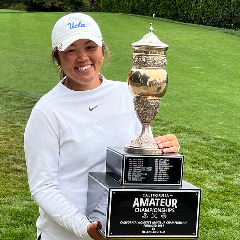 2025 California Women's Amateur Championship Champion - https://22678641.fs1.hubspotusercontent-na1.net/hubfs/22678641/vo%20800.png