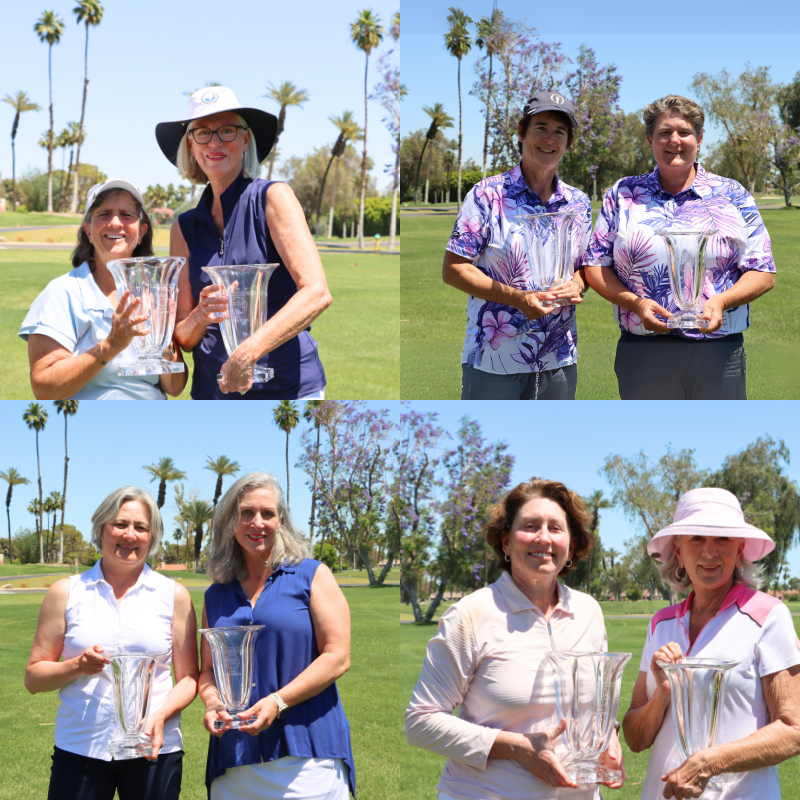 2025 Women's Four-Ball Net Championship Champion - https://22678641.fs1.hubspotusercontent-na1.net/hubfs/22678641/w%20four-ball%20net%20champ%20calendar.png