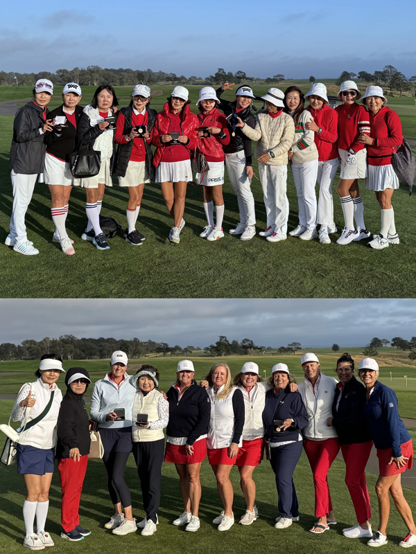 2026 SCGA Women's Team Play Championship Champion - https://22678641.fs1.hubspotusercontent-na1.net/hubfs/22678641/wtp2025.png